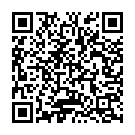 Vinayaka Siddhi Vinayaka Ganesha Song - QR Code