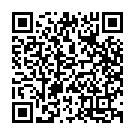 Amma Bhavani Devi Durga Song - QR Code