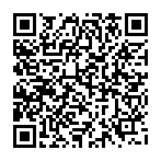 Harikatha Comic Song - QR Code