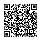 Kolayi Paata Song - QR Code