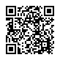 Ooruko Hrudayama (From "Nee Sneham") Song - QR Code