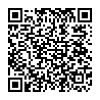 Bilaayi Paata Song - QR Code