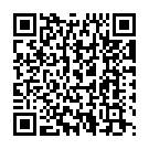 Thella Vaaraga Song - QR Code