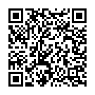 Chuk Chuk Bandi Song - QR Code