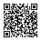 Hello Hello Janaab Hello Song - QR Code