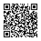 Yaar Mere Song - QR Code