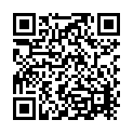 Mitthe Ganeh Song - QR Code