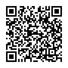 Antholo Oka Gulabi Pushpavilaapam Song - QR Code