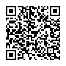 Nenoka Poola Mokka Pushpaanjali Song - QR Code