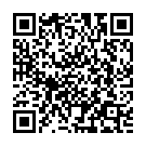 Aparadhini Yesayya Song - QR Code