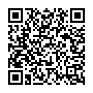 Matric Paas Kai Di Song - QR Code