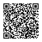 Babul Mora Naihar Chhoto Jaya Song - QR Code