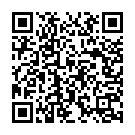 Aane Se Uske - Karaoke Song - QR Code