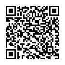 Pardesiyo Se Na - Karaoke Song - QR Code