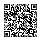 Khuda Bhi Aasman Se - Karaoke Song - QR Code