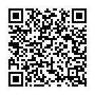 Koi Hota Jisko Apna - Karaoke Song - QR Code