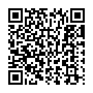 Aise Lamhein Song - QR Code