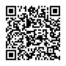 Yeh Tera Ghar Yeh Mera Ghar Song - QR Code