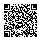 Tum Bhi Chalon - Karaoke Song - QR Code