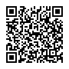 Jagame Marinadi Song - QR Code