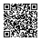 Prabhu Vaakyamun Song - QR Code