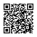 Prabhu Yesuni Song - QR Code