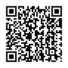 Manasa Manasa (From "Most Eligible Bachelor") Song - QR Code