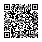 Vinnaanule Priya Song - QR Code