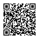 Oho Meghamaala Bhale Ramudu Song - QR Code