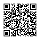 Samaanulevaru Prabho Song - QR Code