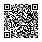 Chitti Chilkamma Song - QR Code