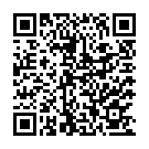 Naavanni Yangeekarinchumee Song - QR Code