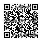 Punnami Rojuna Song - QR Code