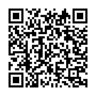 Amar Pankhiraj Goru Duita Song - QR Code