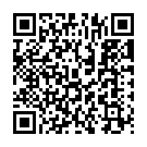 Maino Se Barase Song - QR Code