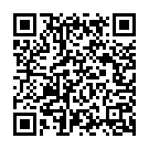 Aarti Karu Mai Dhup Song - QR Code