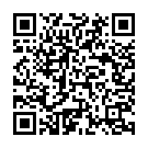 Tere Hath Me Dor Hai Song - QR Code