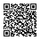 Maa Tere Dar Pe Aye Hai Song - QR Code