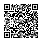 Aaj Party Night Hai Song - QR Code