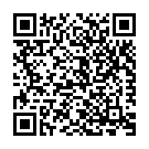 Oki Manasuya Song - QR Code