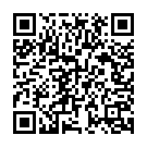 Bol Radha Bol (From "Sangam") Song - QR Code