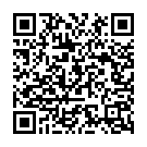 Eena Meena Deeka F (From "Aasha") Song - QR Code