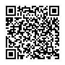 Aleya Jalano Mon Song - QR Code