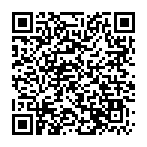 Aasman Ke Neeche (From "Jewel Thief") Song - QR Code