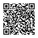 Om Jai Jagdish Hare Song - QR Code