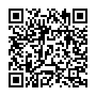 Waheguru Waheguru Song - QR Code