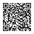 Om Jai Lakshmi Mata Song - QR Code