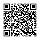 Lakshmi Mantra Jaap Song - QR Code