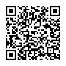 Chamunda Mata Mantra Song - QR Code