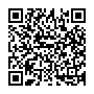 Shri Durga Mantra Song - QR Code